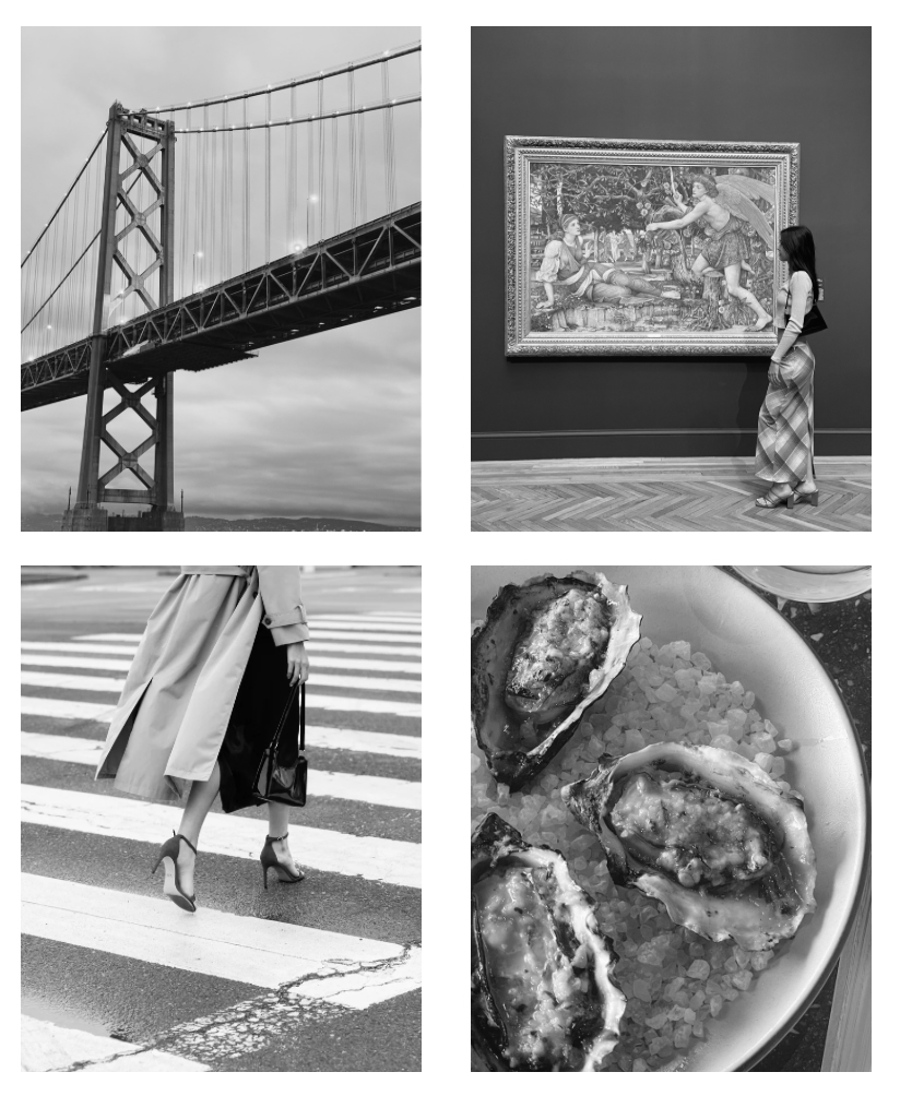 Delphi Editorial Issue 3